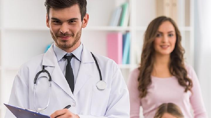 ADH分泌过多综合征应该做哪些检查