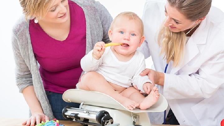 ADH分泌过多综合征是怎么引起的