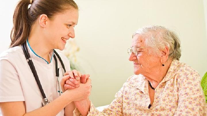 镉中毒的治疗方法