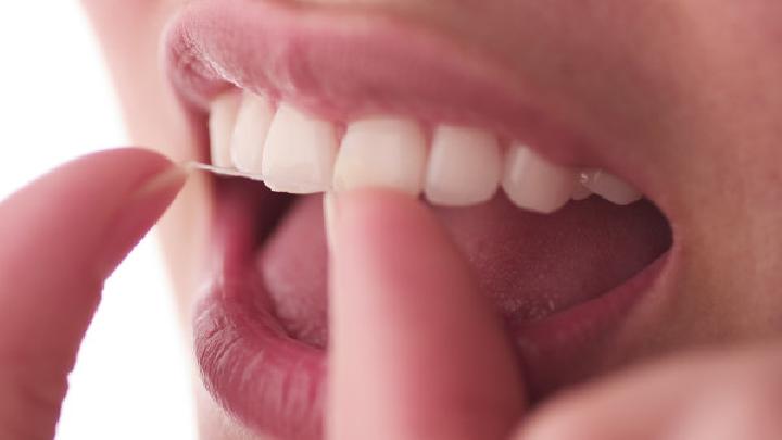 光化性唇炎应该如何预防？