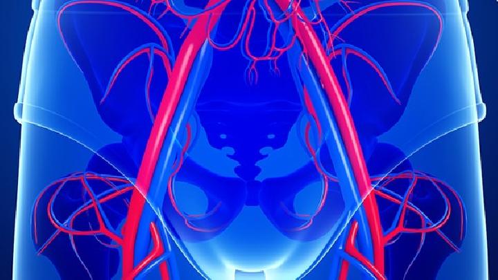 绝经期尿失禁应该做哪些检查