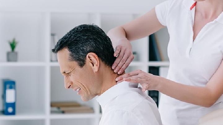 prader-willi综合征饮食保健