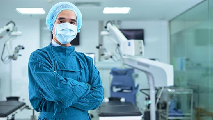 prader-willi综合征的西医治疗