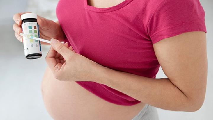 妊娠合并缺铁性贫血的治疗方法