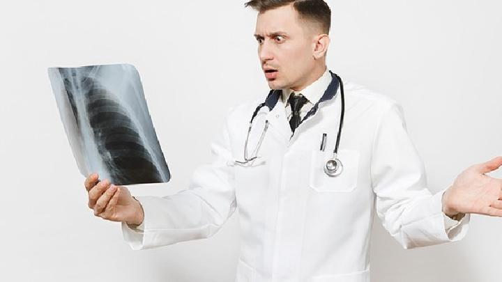 肉毒中毒的治疗方法