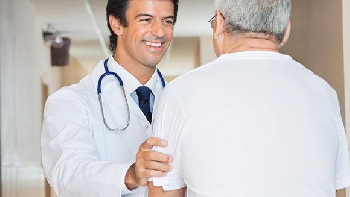 砷中毒有哪些症状