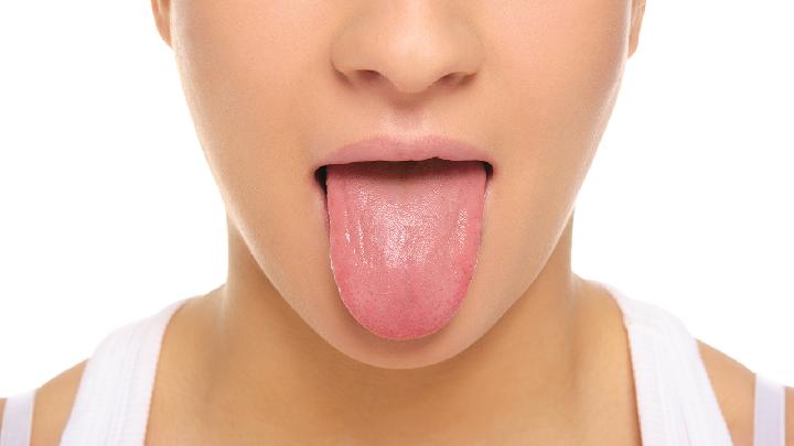 舌下间隙感染如何预防？