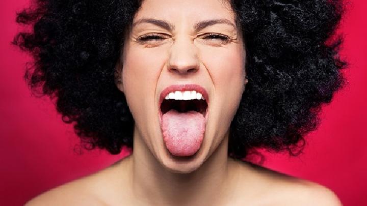 舌疾病概述