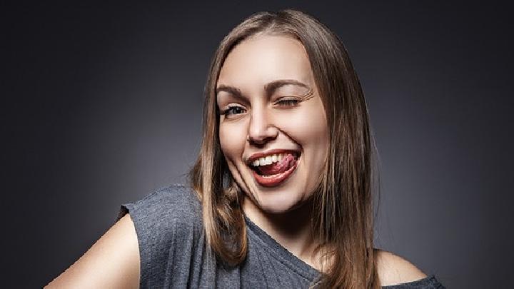 舌疾病的治疗方法