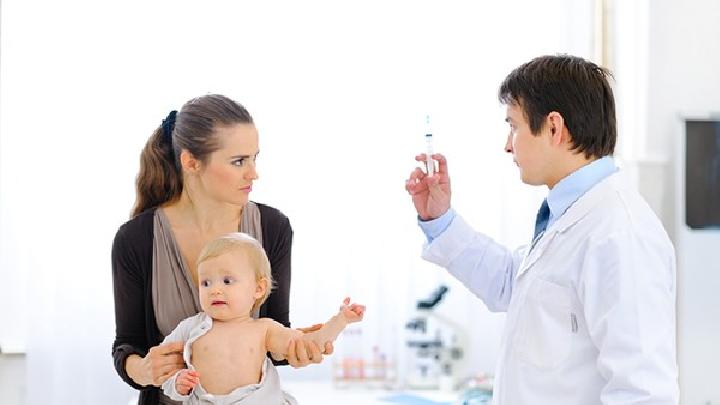 真菌性食物中毒是怎么引起的