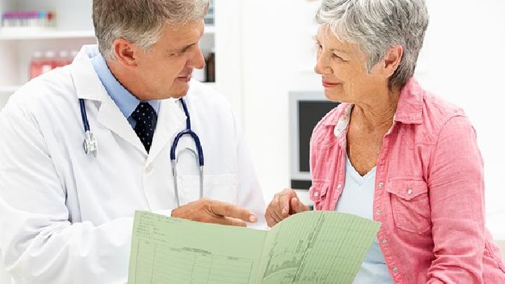 中毒性紫癜的饮食宜忌