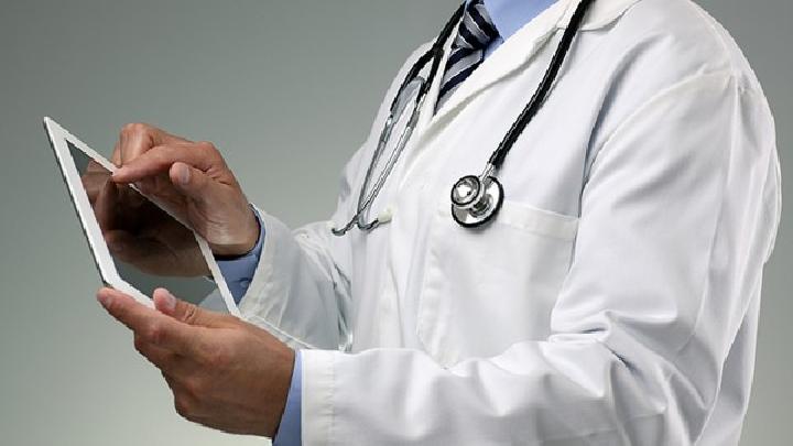 中毒性紫癜概述