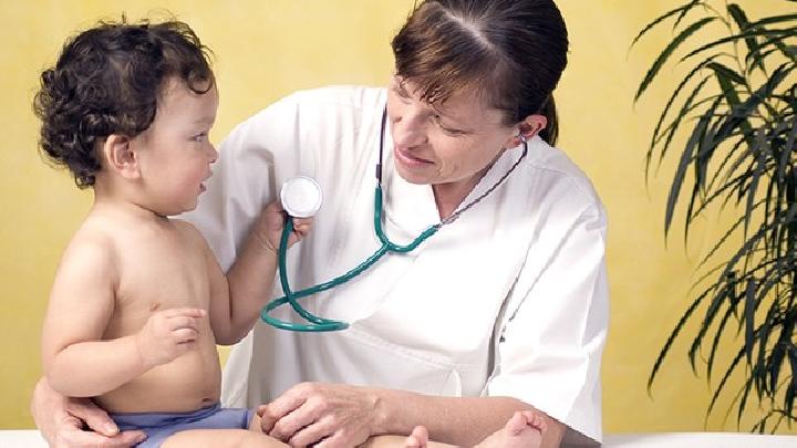 铁中毒是由什么原因引起的？