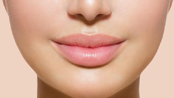 唇腭裂有什么危害？