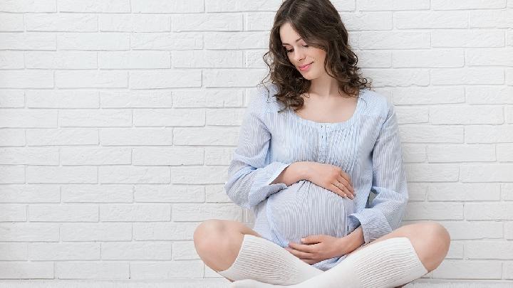 妊娠合并消化性溃疡治疗前的注意事项