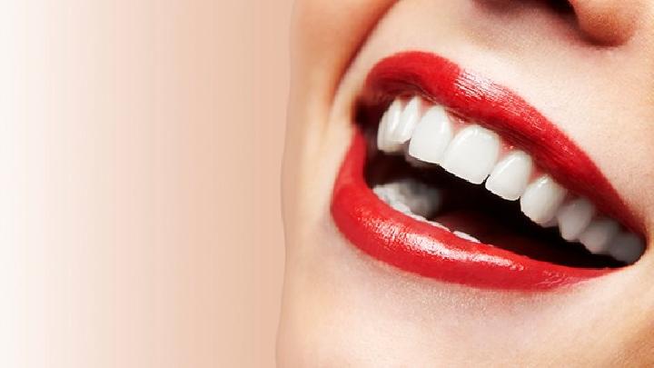科学补充叶酸可预防唇腭裂