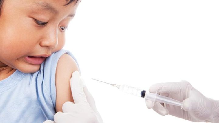 中毒性坏死性表皮松解型药疹应该做哪些检查？