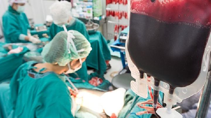 硫化氢中毒应如何饮食？