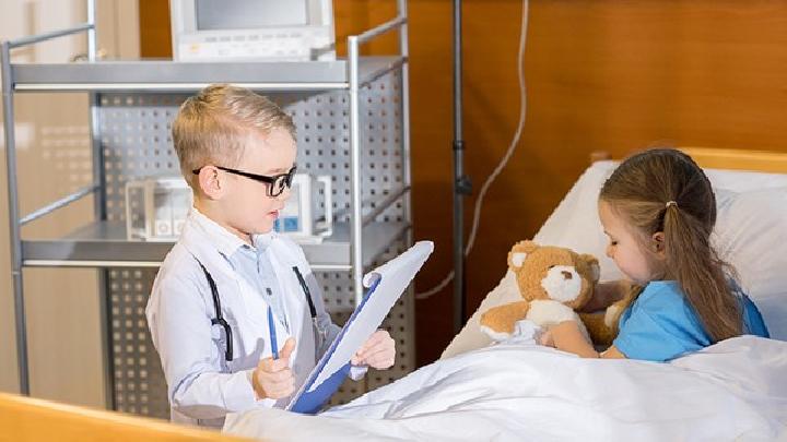 肉毒中毒是一种什么病