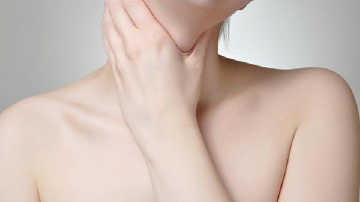 恶性淋巴瘤应该如何预防？