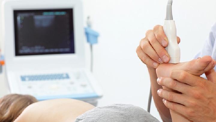 农药中毒要如何急救呢?