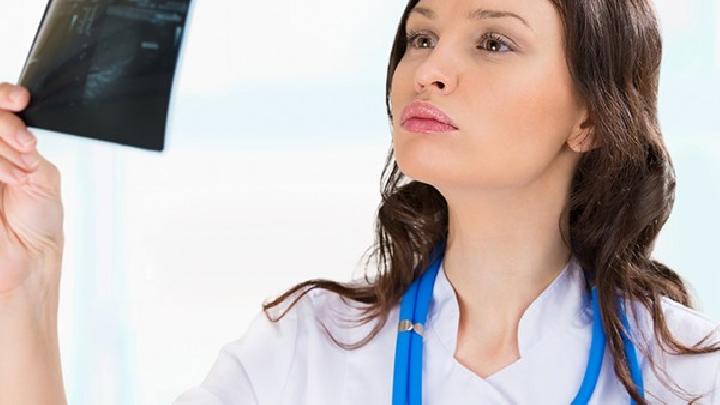 农药中毒要如何急救呢?