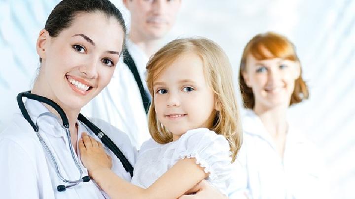 哪些是重症肌无力的危害