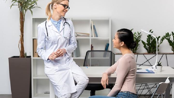 砷中毒有哪些表现及如何诊断？