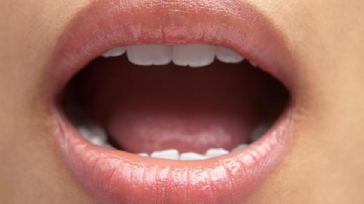 过敏性唇炎要如何预防