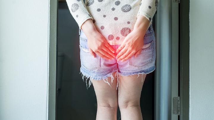 坐骨神经损伤的患者相关预防护理知识