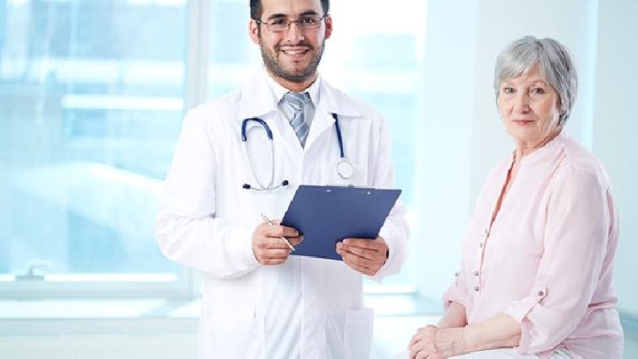 铁中毒的诊断和治疗方法有哪些？