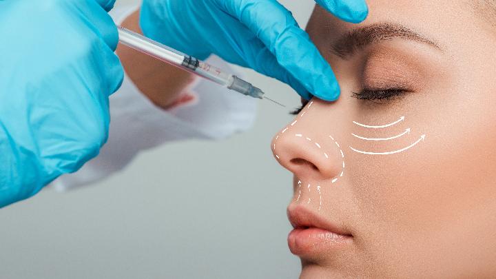 外伤应该如何处理才能防止破伤风呢