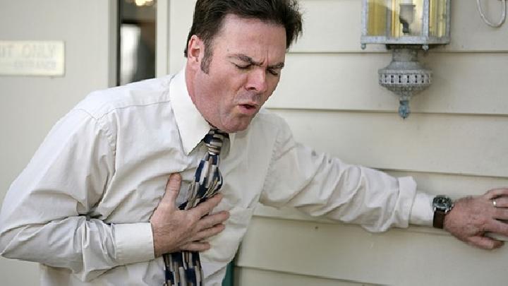 哪些食物能调理慢性支气管炎？