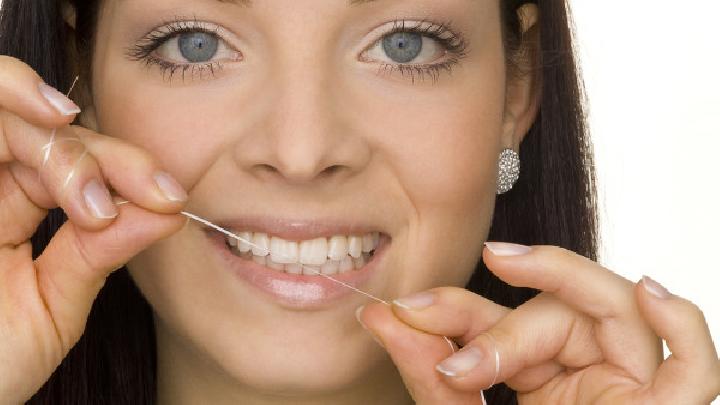 预防唇腭裂的方法有哪些