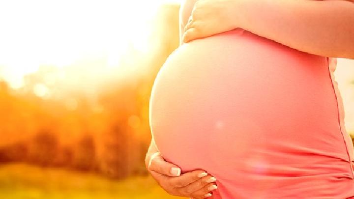 异位妊娠高发于哪些女性群体呢