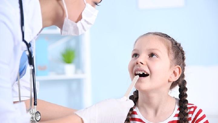 肉毒中毒应该如何预防？