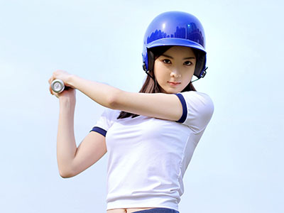 女人性生活如何更幸福 男人也想慢慢來1