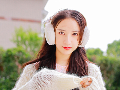 女人性生活如何更幸福 男人也想慢慢來2
