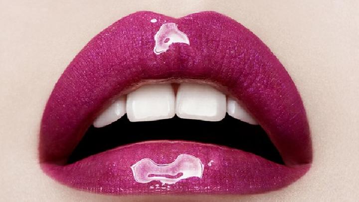 预防唇腭裂的十条建议