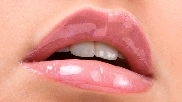 唇腭裂预防十大方法