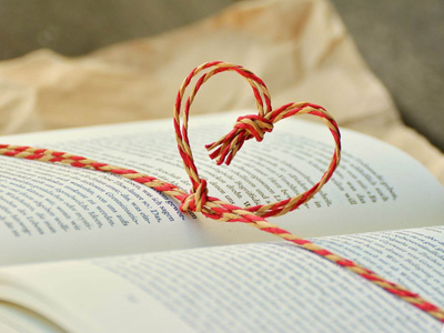 4月18日是什么日子