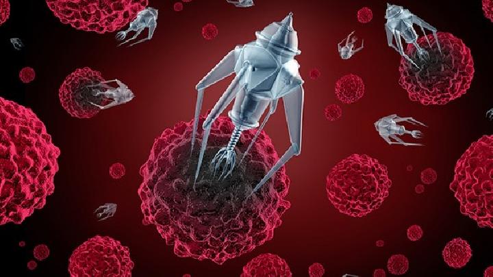 A链球菌群感染是由什么原因引起的?