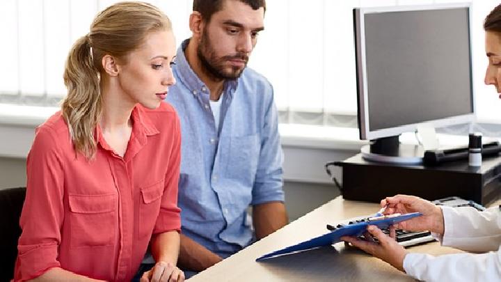 中毒性紫癜有哪些表现及如何诊断？