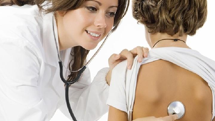 氰化物中毒有哪些表现及如何诊断？