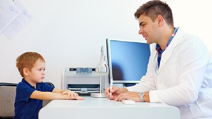 一氧化碳中毒该做哪些检查