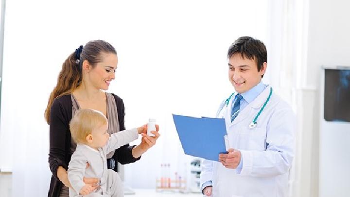 安眠药中毒常见的症状是什么