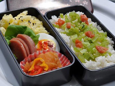 怎么加热菜 o4YBAFpycjuAG6ZQAADkhcv8UZ8010.jpg