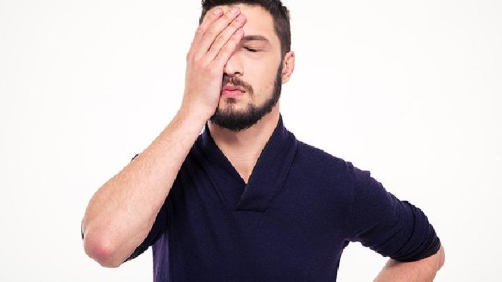 怎么样有效的治疗厌食症