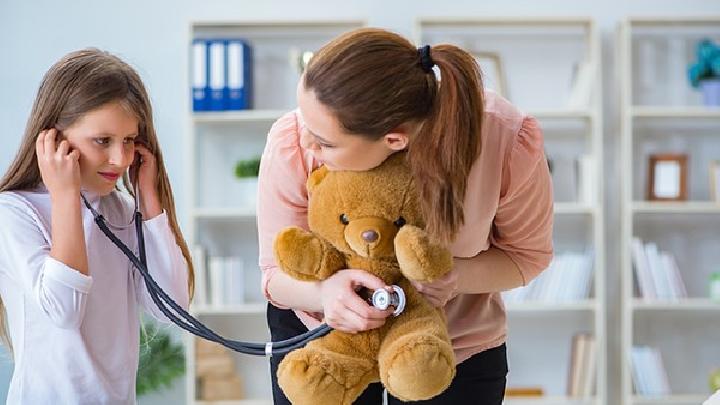 肉毒中毒应该做哪些检查？