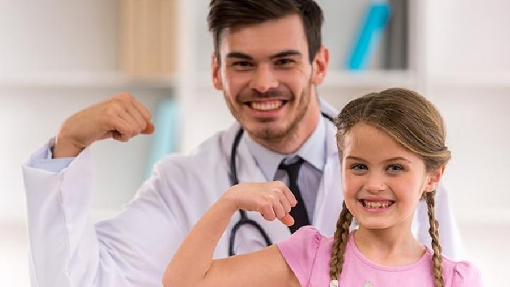 老年适当运动有利于预防疝气吗